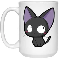 Kiki’s Delivery Service – Jiji Chibi Mug -Ghibli Shop redirect05172021150520 1 1