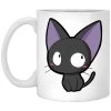 Kiki’s Delivery Service – Jiji Chibi Mug -Ghibli Shop redirect05172021150520