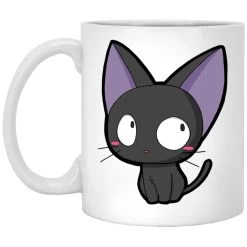 Kiki’s Delivery Service – Jiji Chibi Mug -Ghibli Shop redirect05172021150520 2
