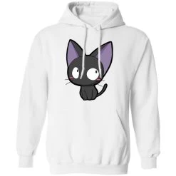 Kiki’s Delivery Service – Jiji Chibi Hoodie 21 Kiki’s Delivery Service – Jiji Chibi Hoodie -Ghibli Shop redirect05172021150554 1