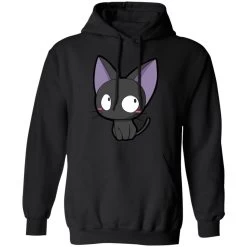 Kiki’s Delivery Service – Jiji Chibi Hoodie 29 Kiki’s Delivery Service – Jiji Chibi Hoodie -Ghibli Shop redirect05172021150554 2 1