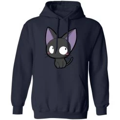 Kiki’s Delivery Service – Jiji Chibi Hoodie 34 Kiki’s Delivery Service – Jiji Chibi Hoodie -Ghibli Shop redirect05172021150554 3 1