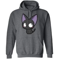 Kiki’s Delivery Service – Jiji Chibi Hoodie 24 Kiki’s Delivery Service – Jiji Chibi Hoodie -Ghibli Shop redirect05172021150554 4