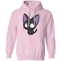 Kiki’s Delivery Service – Jiji Chibi Hoodie 26 Kiki’s Delivery Service – Jiji Chibi Hoodie -Ghibli Shop redirect05172021150554 6