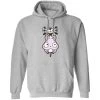 Spirited Aways – Boh Mouse Chibi Hoodie -Ghibli Shop redirect05182021150540
