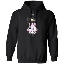 Spirited Aways – Boh Mouse Chibi Hoodie -Ghibli Shop redirect05182021150540 2