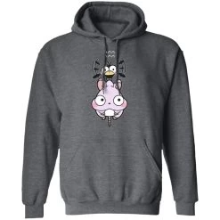 Spirited Aways – Boh Mouse Chibi Hoodie -Ghibli Shop redirect05182021150540 4