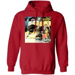 My Neighbor Totoro – Midnight Cat Bus Hoodie Unisex -Ghibli Shop redirect05212021070509 8
