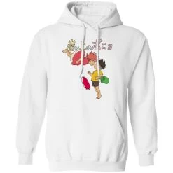 Ponyo On The Cliff By The Sea Hoodie Unisex 21 Ponyo On The Cliff By The Sea Hoodie Unisex -Ghibli Shop redirect05212021070557 6
