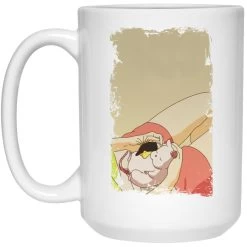 Spirited Away – Sleeping Boh Mouse Mug -Ghibli Shop redirect06052021150601 1 1