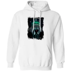 Laputa: Castle In The Sky Night Time Hoodie 37 Laputa: Castle In The Sky Night Time Hoodie -Ghibli Shop redirect07022021050718 1 1