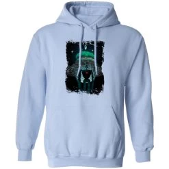 Laputa: Castle In The Sky Night Time Hoodie 31 Laputa: Castle In The Sky Night Time Hoodie -Ghibli Shop redirect07022021050718 5 1