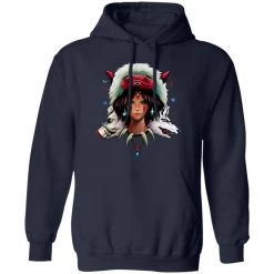 Mononoke: The Wolf Princess Hoodie -Ghibli Shop redirect07042021070704 3 1