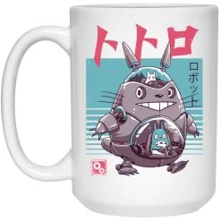 Totoro Bot Mug -Ghibli Shop redirect07072021090734 1
