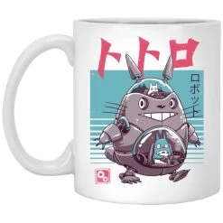 Totoro Bot Mug -Ghibli Shop redirect07072021090734 2