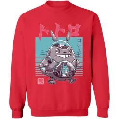 Totoro Bot Sweatshirt -Ghibli Shop redirect07072021090752 5 1