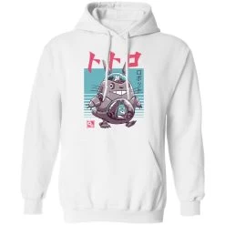 Totoro Bot Hoodie -Ghibli Shop redirect07072021090756 1 1