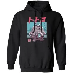 Totoro Bot Hoodie -Ghibli Shop redirect07072021090756 2 1