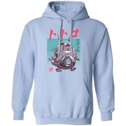 Totoro Bot Hoodie -Ghibli Shop redirect07072021090757 2