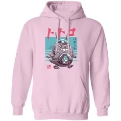 Totoro Bot Hoodie -Ghibli Shop redirect07072021090757 3