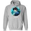 Laputa: Castle In The Sky Hoodie -Ghibli Shop redirect07122021140713