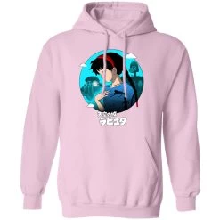Laputa: Castle In The Sky Hoodie -Ghibli Shop redirect07122021140713 6 1