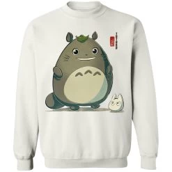 Totoro Cute Chibi Sweatshirt 37 Totoro Cute Chibi Sweatshirt -Ghibli Shop redirect07272021150715 1 1