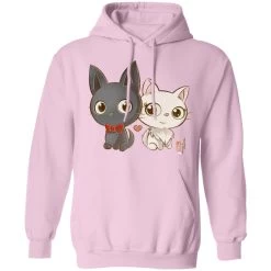 Kiki’s Delivery Service – Jiji And Lily Chibi Hoodie 32 Kiki’s Delivery Service – Jiji And Lily Chibi Hoodie -Ghibli Shop redirect07272021150746 6 1