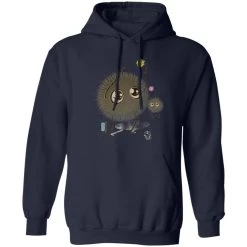 Spirited Away – Soot Spirit Chibi Hoodie -Ghibli Shop redirect07302021130716 3 1