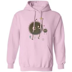 Spirited Away – Soot Spirit Chibi Hoodie -Ghibli Shop redirect07302021130716 6 1