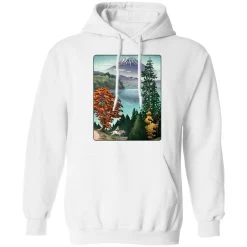 Princess Mononoke Landscape Hoodie -Ghibli Shop redirect07302021130751 1
