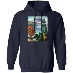 Princess Mononoke Landscape Hoodie -Ghibli Shop redirect07302021130751 3 1