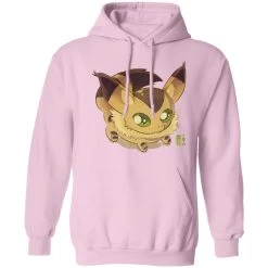 Nausicaa Of The Valley Of The Wind – Teto Chibi Hoodie 26 Nausicaa Of The Valley Of The Wind – Teto Chibi Hoodie -Ghibli Shop redirect07302021130758 6