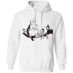 My Neighbor Totoro – Fishing Retro Hoodie 30 My Neighbor Totoro – Fishing Retro Hoodie -Ghibli Shop redirect08042021140855 1