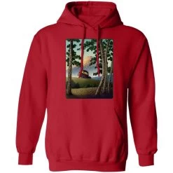 My Neighbor Totoro – Catbus Landscape Hoodie 35 My Neighbor Totoro – Catbus Landscape Hoodie -Ghibli Shop redirect08162021120816 17 1