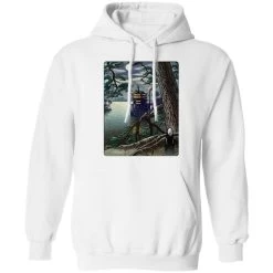 Spirited Away – Magical Bath House Hoodie -Ghibli Shop redirect08192021140810 1 1