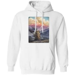 Howl’s Moving Castle Landscape Hoodie 37 Howl’s Moving Castle Landscape Hoodie -Ghibli Shop redirect08192021140810 10 1