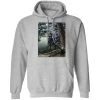 Spirited Away – Magical Bath House Hoodie -Ghibli Shop redirect08192021140810