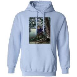 Spirited Away – Magical Bath House Hoodie -Ghibli Shop redirect08192021140810 5