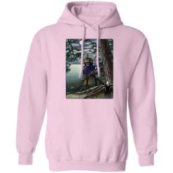 Spirited Away – Magical Bath House Hoodie -Ghibli Shop redirect08192021140810 6