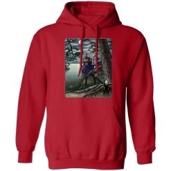 Spirited Away – Magical Bath House Hoodie -Ghibli Shop redirect08192021140810 8 1