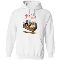 Ghibli Bento Hoodie -Ghibli Shop redirect08272021140846 1 1
