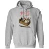Ghibli Bento Hoodie 2 Ghibli Bento Hoodie -Ghibli Shop redirect08272021140846