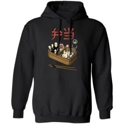 Ghibli Bento Hoodie -Ghibli Shop redirect08272021140846 2 1