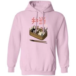 Ghibli Bento Hoodie -Ghibli Shop redirect08272021140846 6 1