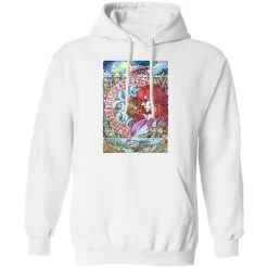 Ponyo’s Father Portrait Art Hoodie -Ghibli Shop redirect09012021140938 1 1