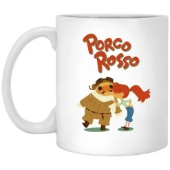 Porco Rosso – The Kiss Mug -Ghibli Shop redirect09012021150912 2