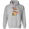 Porco Rosso – The Kiss Hoodie 1 Porco Rosso – The Kiss Hoodie -Ghibli Shop redirect09012021150919