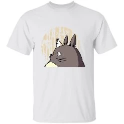 Oh-Totoro And Chibi-Totoro T Shirt 37 Oh-Totoro And Chibi-Totoro T Shirt -Ghibli Shop redirect09132022050913 1 1