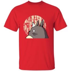 Oh-Totoro And Chibi-Totoro T Shirt 35 Oh-Totoro And Chibi-Totoro T Shirt -Ghibli Shop redirect09132022050916 1 1